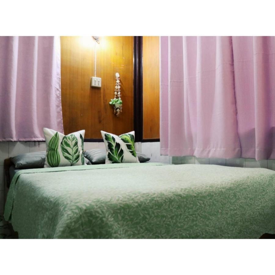 Small Guest House Koh Kood Ko Kut Exterior photo