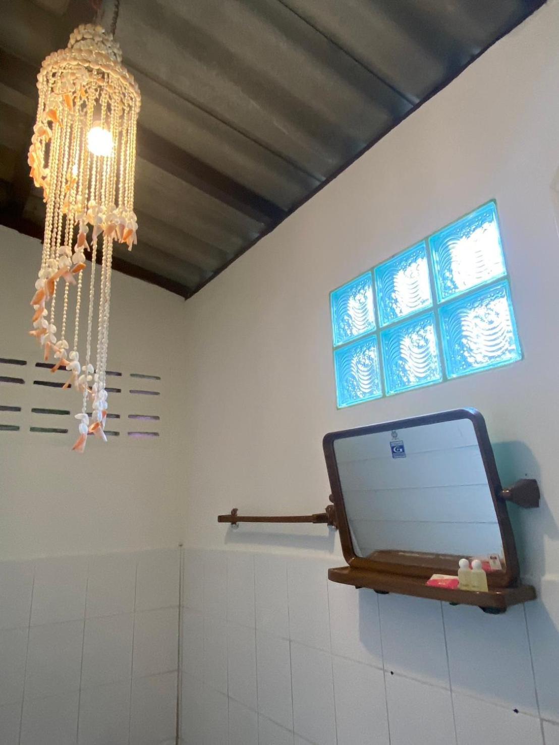 Small Guest House Koh Kood Ko Kut Exterior photo